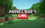 Minecraft Live 2022 should preview plenty of content arriving in 2023 (Image via Mojang)